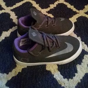 KD Nike Shoes